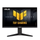 ASUS TUF Gaming VG259QMRL5A 24.5" FHD IPS Gaming Monitor 310Hz Refresh Rate